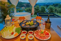 Cherpue Chiangmai
