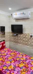Sampath Residency Hotel a Palani