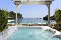 La Plage Resort - Romantic