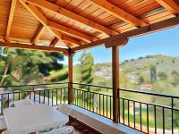 Villa Elpiniki - Bintang 2