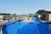 Treasure Island Resorts Lonavala
