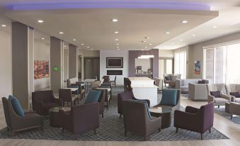 La Quinta Inn & Suites by Wyndham Kanab