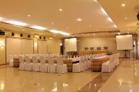 Blessing Hills Family Resort and Hotel Hotels in Trawas