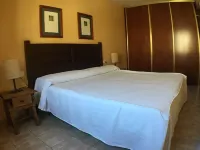 Apartamentos la Trufa Negra Hôtels à : Mora de Rubielos