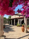 Masseria Scianne