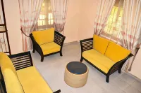 The Spot Hotel Hotels in Mbale