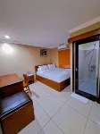 Clarence Hotel Jayapura by Sajiwa Hotels in Waena
