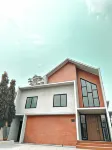 Sakala Prime Villa Industrial at Sentul City (4Br - 20 Persons) Hoteles en Babakan Madang