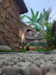 Shida Village Hotels in Cisarua