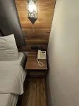 Gul Sultan Hotel - Hotel/Alloggi familiari
