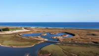 Foz俱樂部 - Algarve