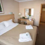 Malahit Hotel