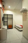 De Kayakini Hotel Hotels in Kecamatan Rancasari