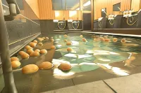 Watazen Ryokan - Established in 1830 - 2 Yıldız