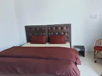 Vamoose Pahadi Ghar Hotels in Chamba