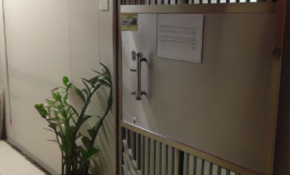 2. 아시아 트래블 ..