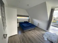 Eco Villa 12