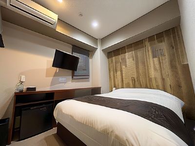 その他 ホテルエレノアの写真