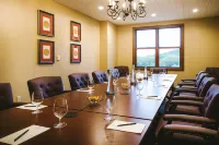 Hotel Viata فنادق في Barton Creek