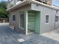 Serenity Oasis Hotels in Portmore