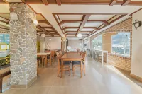 Taean Blue Ara Pension