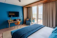 The Well Hotels in 