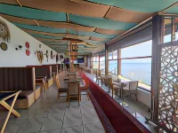 Playa Hôtel Dakhla - Morgenmad