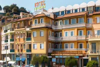 Hotel L'Approdo Các khách sạn ở Castiglione della Pescaia