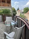 GS Hotel Hotels in Tiflis