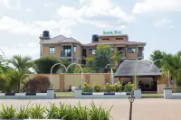 Sun City Amuzement Park Hotel Soroti Hotels in 