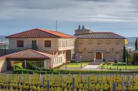 Hotel Torremilanos Hotels in Aranda de Duero