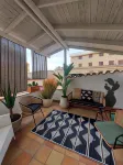 Camere a Sud Hotels in Agrigento