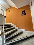 Hotel Arganda Hotels in Campo Real
