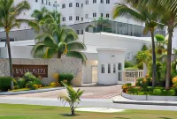 Cancun Plaza Condos