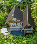 Satya Boutique Resort & Spa