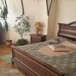 Sapsan Hotels near Pavlodar Regional Art Museum
