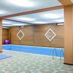 Chalet Hotels in Taraz