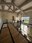 La Petite Plaine Hotels in Clansayes
