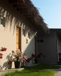 Hotel Gran Azul Bungalows Hotels near Punta pico
