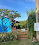 Casa Pitanga