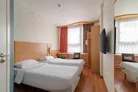 Ibis Kaunas Centre Hôtels à : 