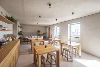 Casa Da Ilha - Slow Living Residence & Suites Hotel di Sao Roque