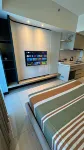 Amor Studio Pakuwon City Mall Surabaya Timur Các khách sạn ở Mulyorejo