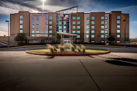 Hyatt Place Dallas/Garland/Richardson - 3-Star