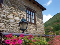 Hotel Ço de Pierra Hotels in Arties