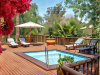 Gumtree Guest House