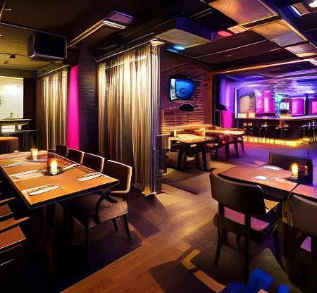 Pentahotel Wiesbaden Отели рядом с достопримечательностью «Вестенд»