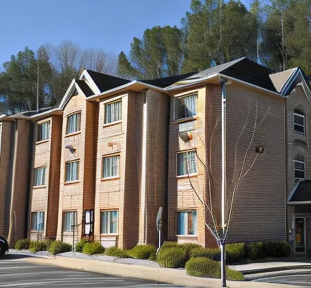 Microtel Inn & Suites by Wyndham Lithonia/Stone Mountain