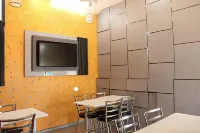Paradise Inn Hotels in Neemrana