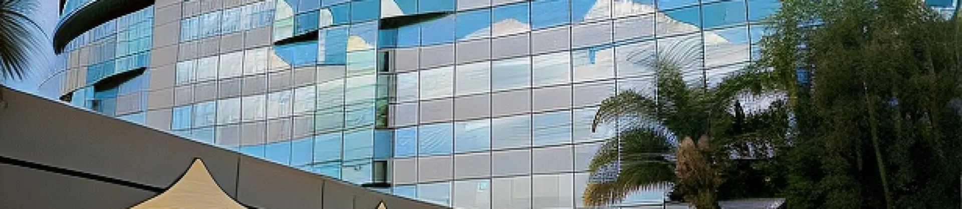 4-Star Select Hotels